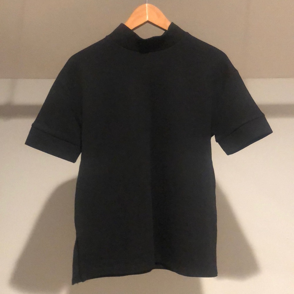 Zara top